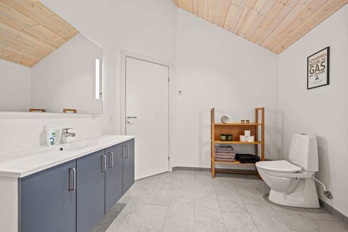 Ferienhaus 30746 in Solvang 24, Houstrup - Bild #15