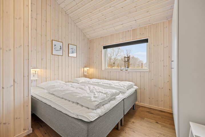 Ferienhaus 30746 in Solvang 24, Houstrup - Bild #16