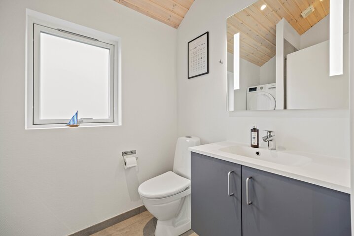 Ferienhaus 30746 in Solvang 24, Houstrup - Bild #17