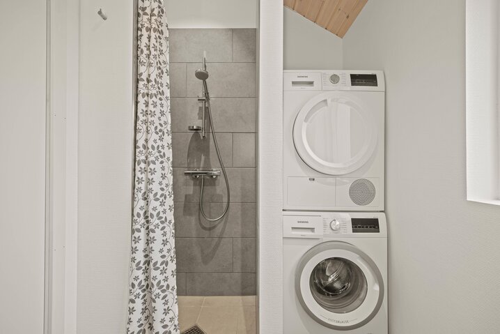 Ferienhaus 30746 in Solvang 24, Houstrup - Bild #18