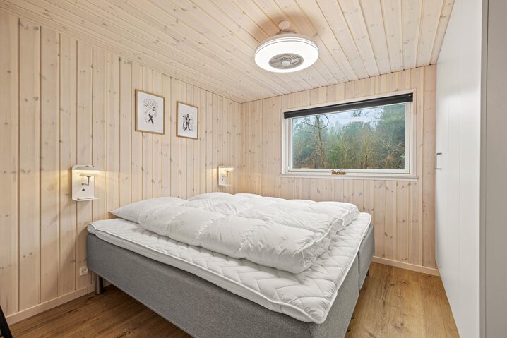 Ferienhaus 30746 in Solvang 24, Houstrup - Bild #19