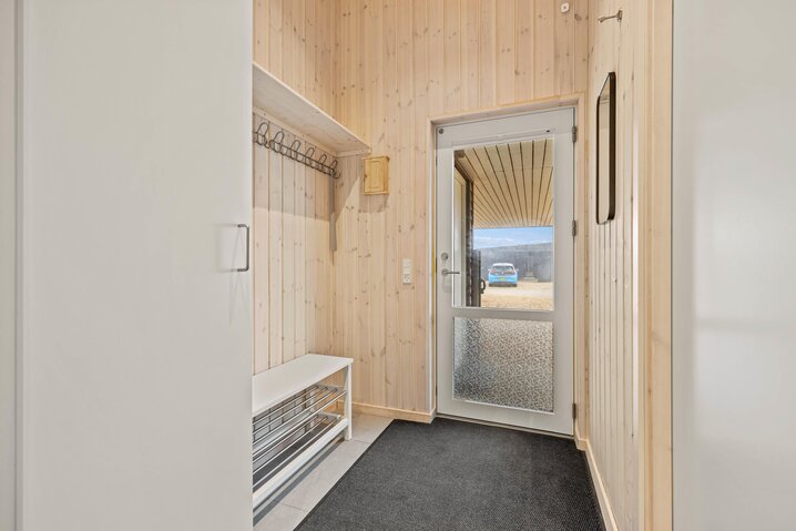 Ferienhaus 30746 in Solvang 24, Houstrup - Bild #20