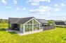 Ferienhaus 30746 in Solvang 24, Houstrup - Bild #1