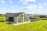 Ferienhaus 30746 in Solvang 24, Houstrup - Bild #1