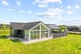 Ferienhaus 30746 in Solvang 24, Houstrup - Bild #1