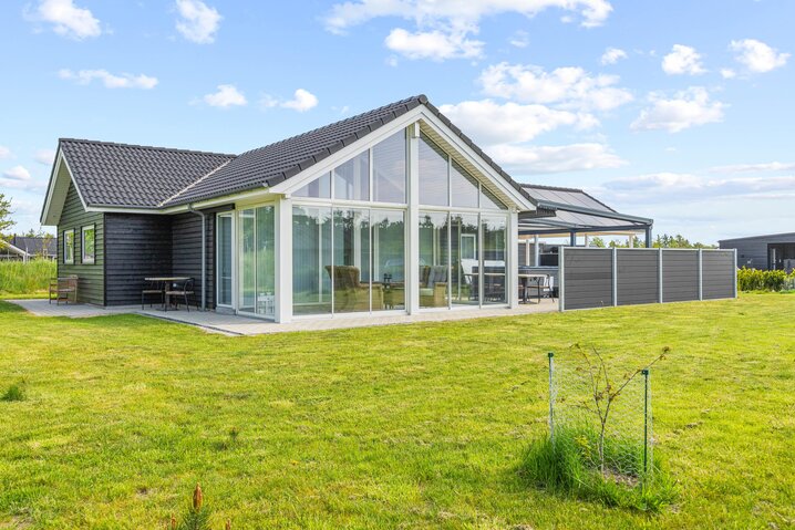 Ferienhaus 30746 in Solvang 24, Houstrup - Bild #21