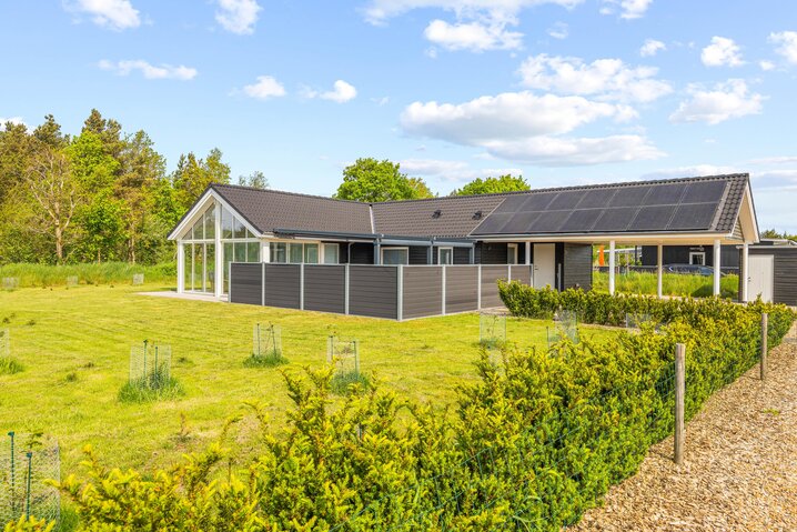 Ferienhaus 30746 in Solvang 24, Houstrup - Bild #26