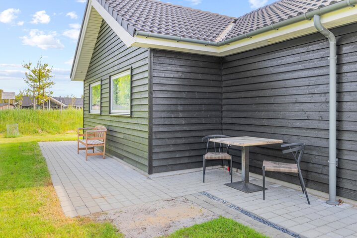 Ferienhaus 30746 in Solvang 24, Houstrup - Bild #27