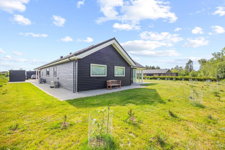 Ferienhaus 30746 in Solvang 24, Houstrup - Bild #28