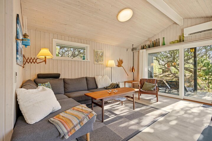 Ferienhaus 30747 in Hedevang 27, Houstrup - Bild #3