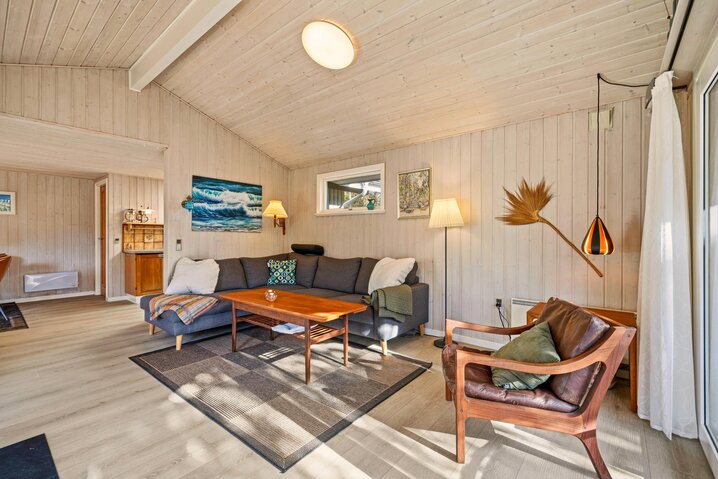 Ferienhaus 30747 in Hedevang 27, Houstrup - Bild #5