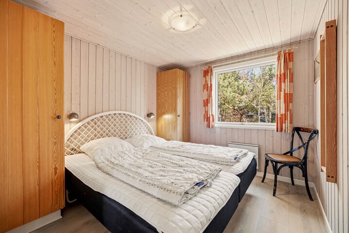 Ferienhaus 30747 in Hedevang 27, Houstrup - Bild #11