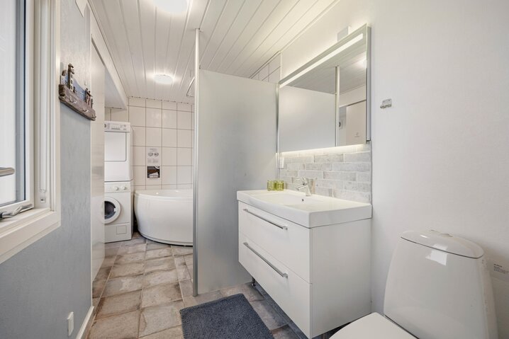 Ferienhaus 30747 in Hedevang 27, Houstrup - Bild #12