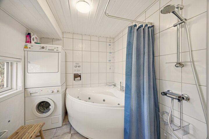 Ferienhaus 30747 in Hedevang 27, Houstrup - Bild #14