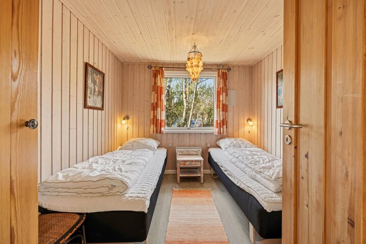 Ferienhaus 30747 in Hedevang 27, Houstrup - Bild #15