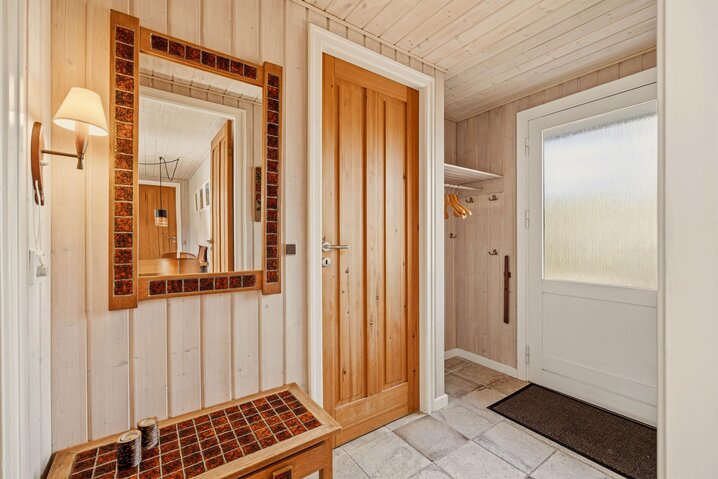 Ferienhaus 30747 in Hedevang 27, Houstrup - Bild #17