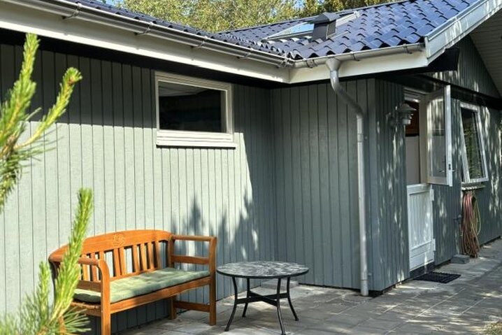 Holiday home 30747 at Hedevang 27, Houstrup - Picture #18