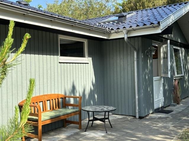 Holiday home 30747 at Hedevang 27, Houstrup - Picture #18