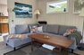 Holiday home 30747 at Hedevang 27, Houstrup - Picture #4