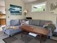 Holiday home 30747 at Hedevang 27, Houstrup - Picture #4