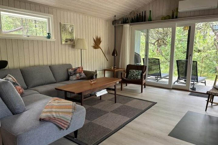 Holiday home 30747 at Hedevang 27, Houstrup - Picture #4