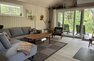 Holiday home 30747 at Hedevang 27, Houstrup - Picture #5