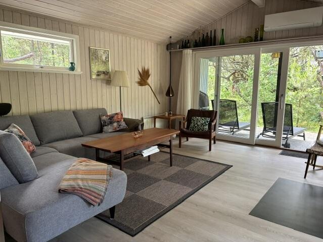 Holiday home 30747 at Hedevang 27, Houstrup - Picture #4
