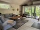 Holiday home 30747 at Hedevang 27, Houstrup - Picture #5