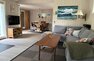 Holiday home 30747 at Hedevang 27, Houstrup - Picture #2