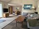 Holiday home 30747 at Hedevang 27, Houstrup - Picture #2