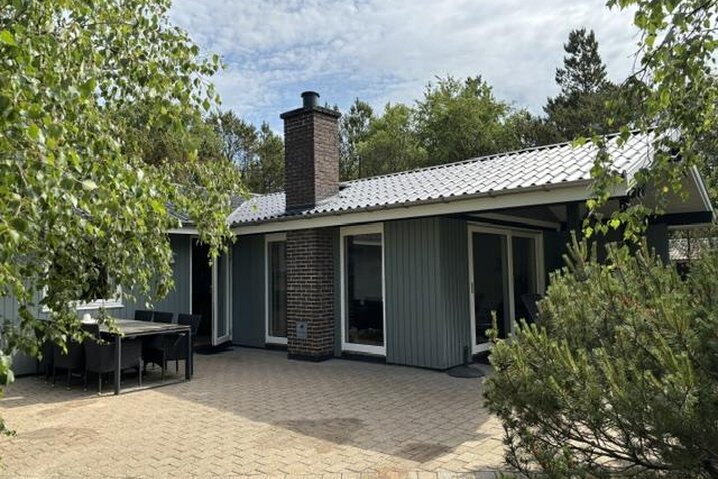Holiday home 30747 at Hedevang 27, Houstrup - Picture #19