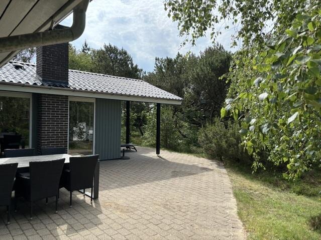 Holiday home 30747 at Hedevang 27, Houstrup - Picture #20