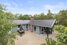 Sommerhus 30747 på Hedevang 27, Houstrup - Billede #1