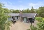 Sommerhus 30747 på Hedevang 27, Houstrup - Billede #1