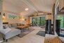 Sommerhus 30747 på Hedevang 27, Houstrup - Billede #2