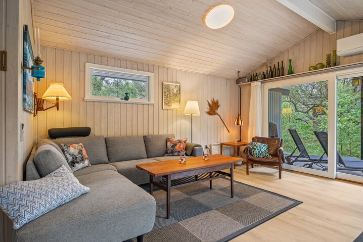 Sommerhus 30747 på Hedevang 27, Houstrup - Billede #3