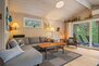 Sommerhus 30747 på Hedevang 27, Houstrup - Billede #4