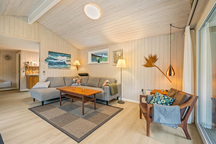 Sommerhus 30747 på Hedevang 27, Houstrup - Billede #4