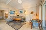 Sommerhus 30747 på Hedevang 27, Houstrup - Billede #5