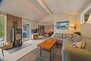 Sommerhus 30747 på Hedevang 27, Houstrup - Billede #6
