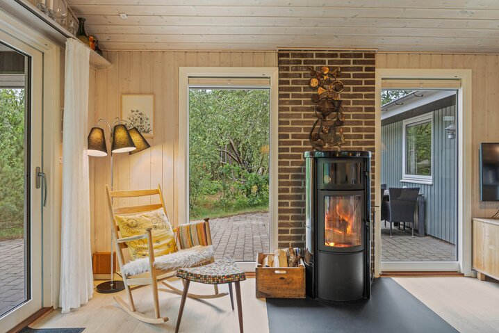 Sommerhus 30747 på Hedevang 27, Houstrup - Billede #6