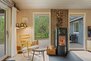Sommerhus 30747 på Hedevang 27, Houstrup - Billede #7