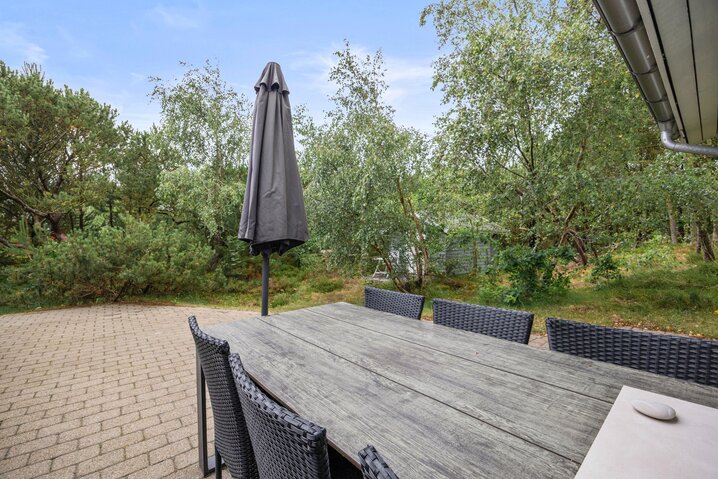 Sommerhus 30747 på Hedevang 27, Houstrup - Billede #20