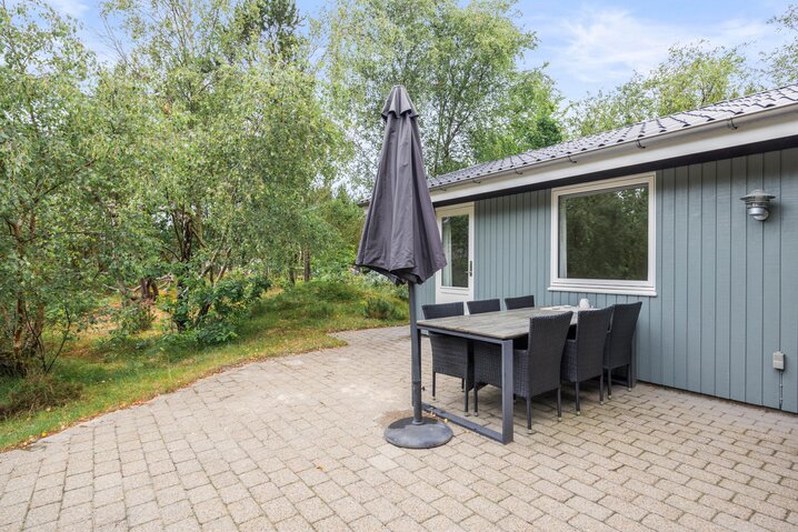 Sommerhus 30747 på Hedevang 27, Houstrup - Billede #21