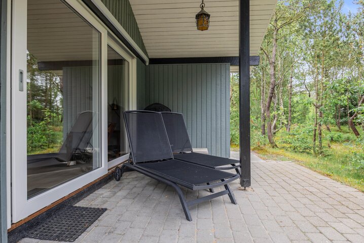 Sommerhus 30747 på Hedevang 27, Houstrup - Billede #22