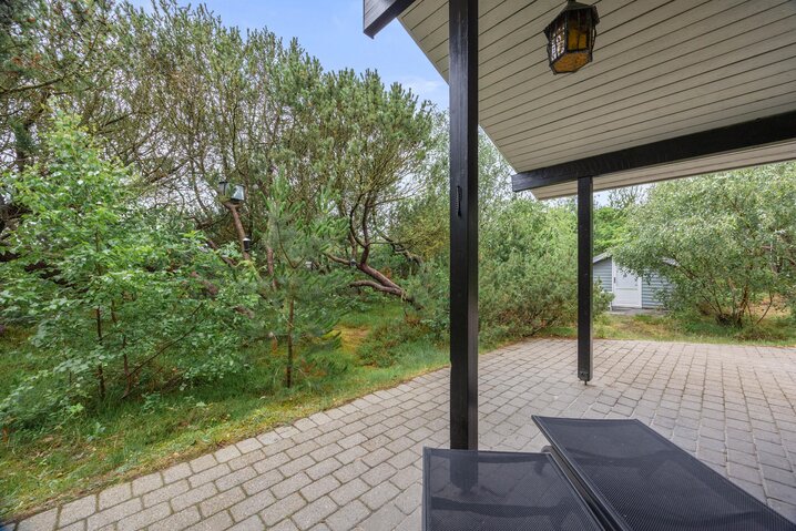 Sommerhus 30747 på Hedevang 27, Houstrup - Billede #23