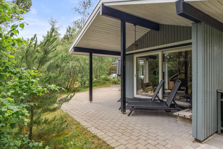 Sommerhus 30747 på Hedevang 27, Houstrup - Billede #24