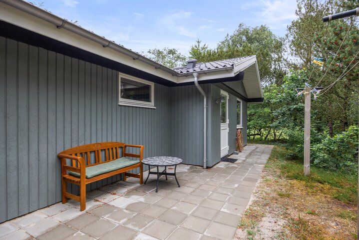 Sommerhus 30747 på Hedevang 27, Houstrup - Billede #28