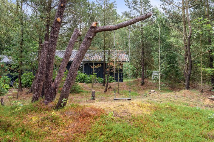 Sommerhus 30747 på Hedevang 27, Houstrup - Billede #29
