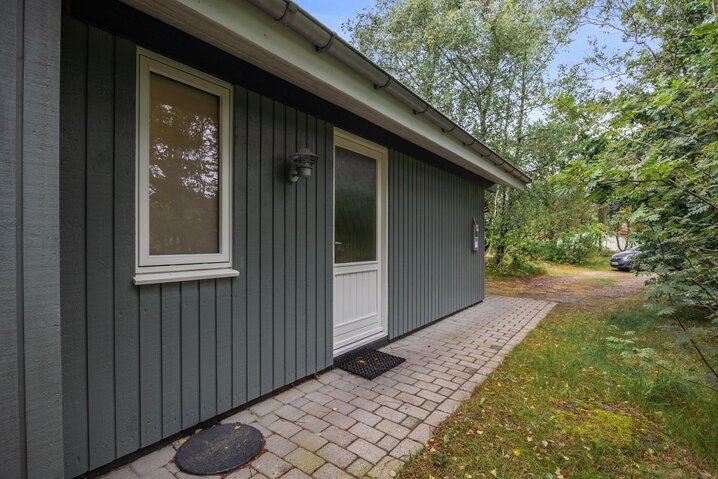 Sommerhus 30747 på Hedevang 27, Houstrup - Billede #30